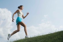 Vaginal Irritation From Exercise