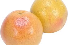 利斯康普利副作用与葡萄柚