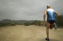 跑步后血压恢复正常需要多长时间?