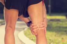 Physical Therapist's Guide to Calf Strain