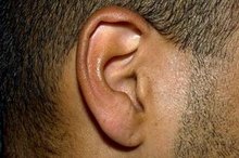 About Trigeminal Neuralgia & Ear Pain