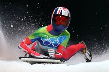 25 Great Winter Olympians