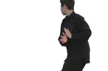 Fighting Styles: List of Different Fighting Styles and Martial Arts (with Video!)