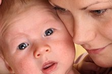 Breastfeeding & Food Poisoning