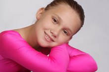 What Are the Benefits of Gymnastics for Kids?