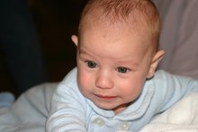 Bad Breath in Infants
