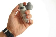 哮喘如何影响身体?