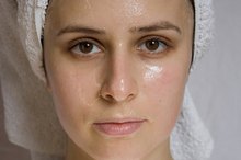 The Effects of Salicylic Acid on the Skin
