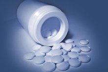Cephalexin 500 mg Side Effects