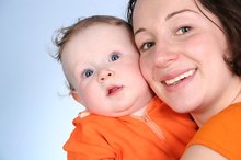 Side Effects of Fenugreek in a Baby