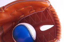 Baseball Overtime Rules