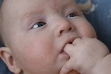 奥美拉唑对婴儿有哪些副作用?