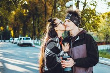 10 Signs You've Found the One
