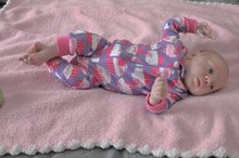 Can You Teach Your Baby to Roll Over?