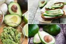 Are Avocados Good for You?
