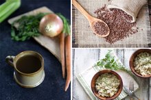 These 13 Functional Foods May Help You Feel Better (Why You Should Be Eating Them)
