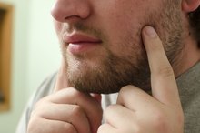 Simple Exercises to Cure Your TMJ Permanently