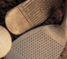 golf clubs price guide golf clubs price guide