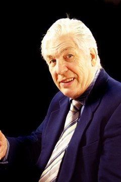 Public figures have a higher burden of proof in libel and slander cases.