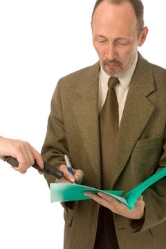 Legal separation in New Jersey provides several financial benefits for separated spouses.