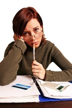 North Carolina creditors may repossess your car based on presumed financial risk.