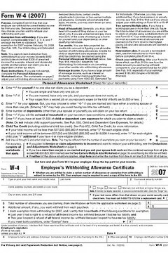 how to get a copy of last years tax return