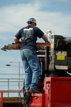 Construction safety jobs in pennsylvania