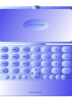 pocketsense article image