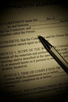 A temporary separation agreement can be beneficial to both parties involved.