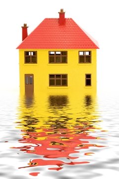 What Is the Pennsylvania Law for Homeowners Insurance Requirements? | www.bagssaleusa.com