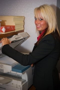 You can fax your request for an additional 1099 to the IRS.