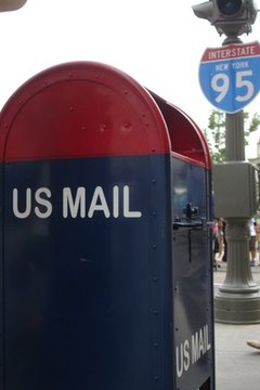 You can mail an IRS 4506-T form to request an additional 1099 form.