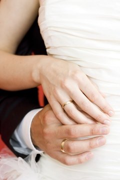 Disputes over child custody or property can impact divorce costs.