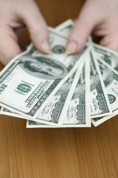pocketsense article image