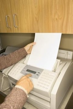 how to address a fax cover sheet to a judge synonym how to address a judge in a cover letter