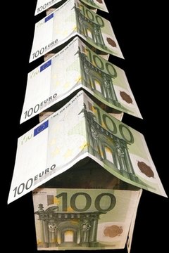 S-Corps protect personal assets in the event of business failure.