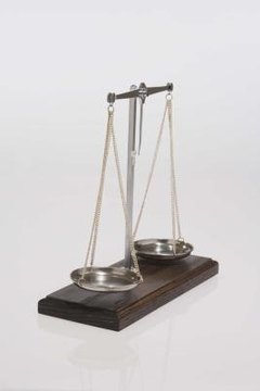 Ignorance is not a valid defense in a legal dispute with the government.