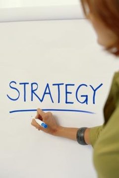 bizfluent article image