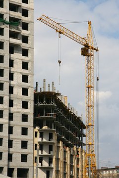 Falls are major causes of serious workplace injury.