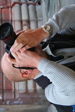 Individuals have a legal right to be free of prying eyes in their personal lives.
