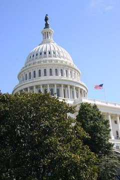 Congress passed the Child Abuse Prevention and Treatment Act in 1974.