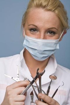 Discover evidence of malpractice.