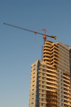 Building practices are just one aspect of code enforcement officer training.