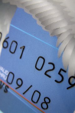 pocketsense article image