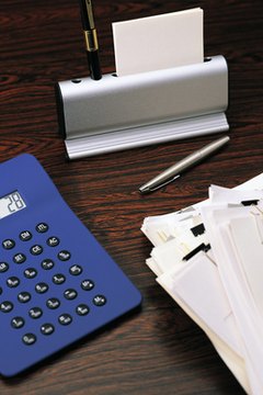 Basic Office Skills Training Career Trend Basic Office Skills Training