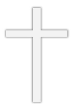 Christians celebrate their birthdays while giving glory to God