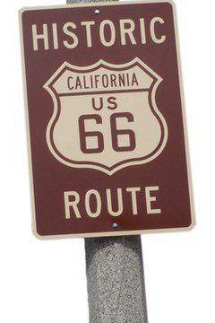 Evictions in California sometimes require legal action.