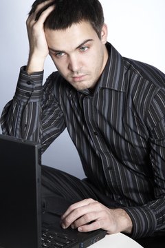 it program manager job description assistant program manager job description career trend it program manager job description assistant program manager job description career trend