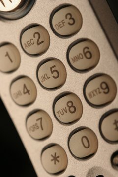 The use of simple downloadable and online programs makes blocking numbers easy on MagicJack.