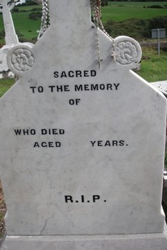 There are many resources for finding obituaries in California.